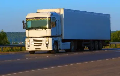 Bursa ile Hendek Arası Öğrenci Eşyası Taşıma